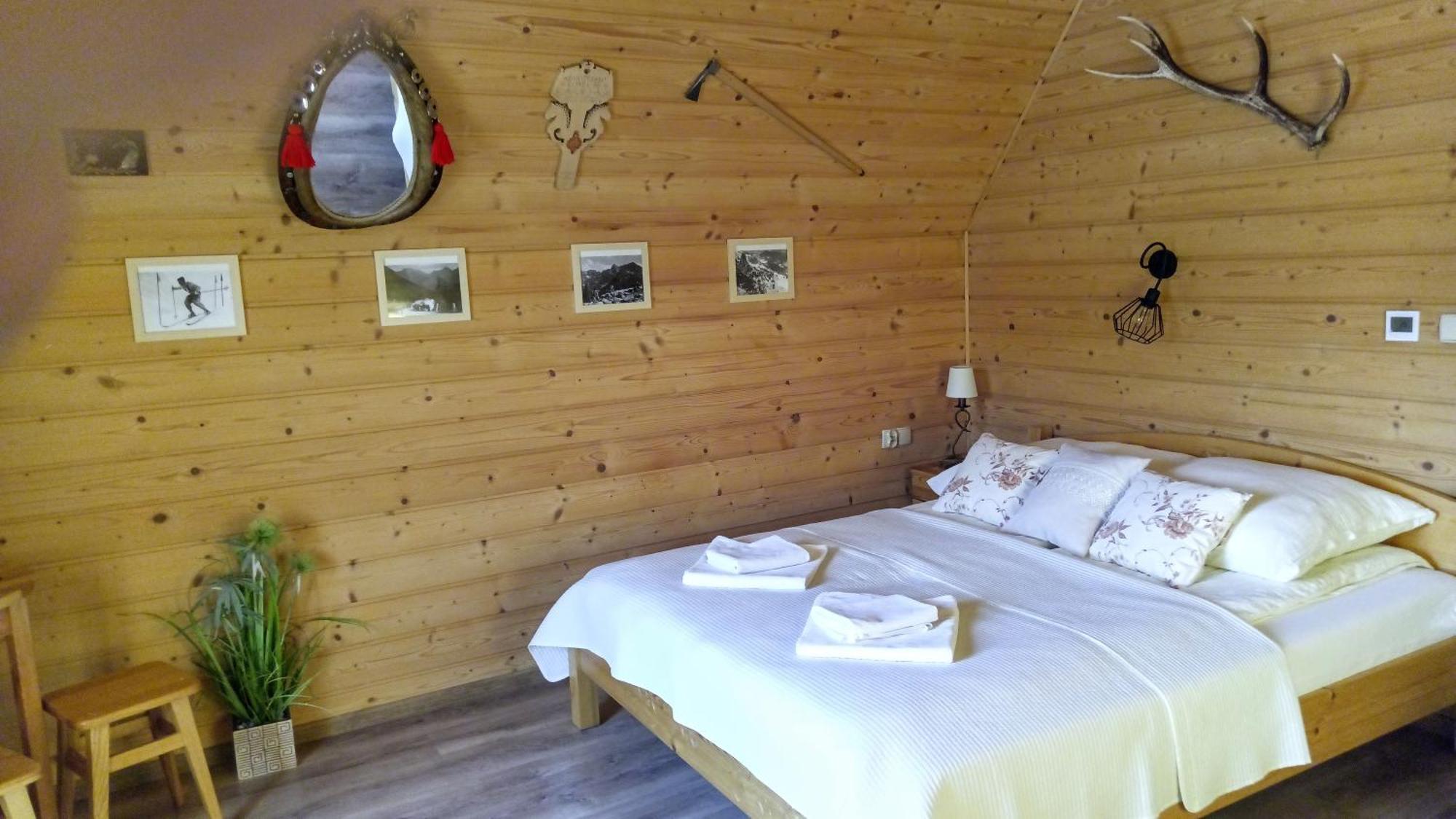 Lilijka *